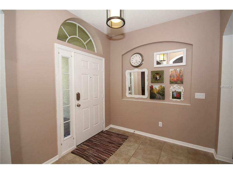 Property Photo:  3655 Daydream Place  FL 34772 