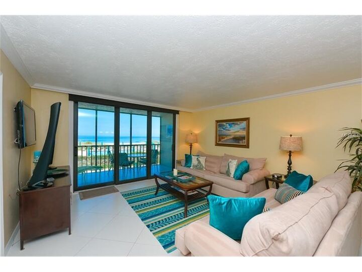 Property Photo: 2045 Gulf Of Mexico Drive M1-109 FL 34228