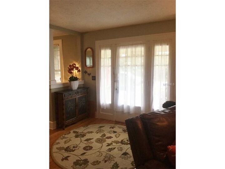 Property Photo:  3421 Iris Street N  FL 33704 