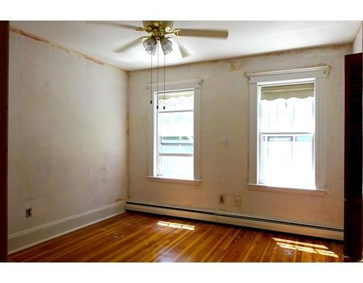 Property Photo:  114 Fayerweather 1  MA 02138 