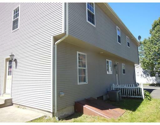 Property Photo:  21 Kellogg St A  MA 01085 