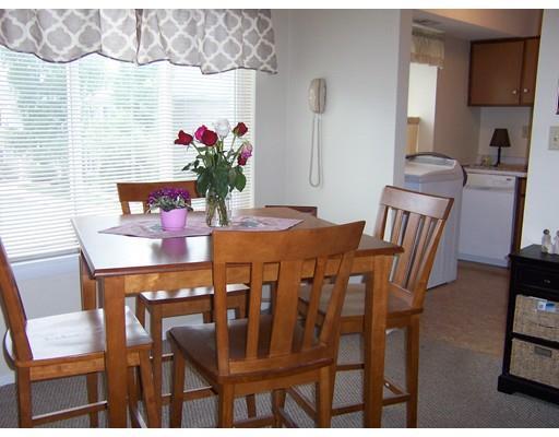 Property Photo: 244 Nassau Dr 244 MA 01129