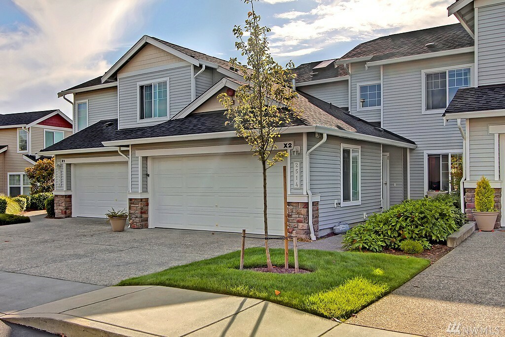 2514 85th Dr NE X2  Lake Stevens WA 98258 photo