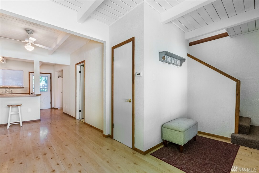 Property Photo: 18247 Rampart Dr SE WA 98597