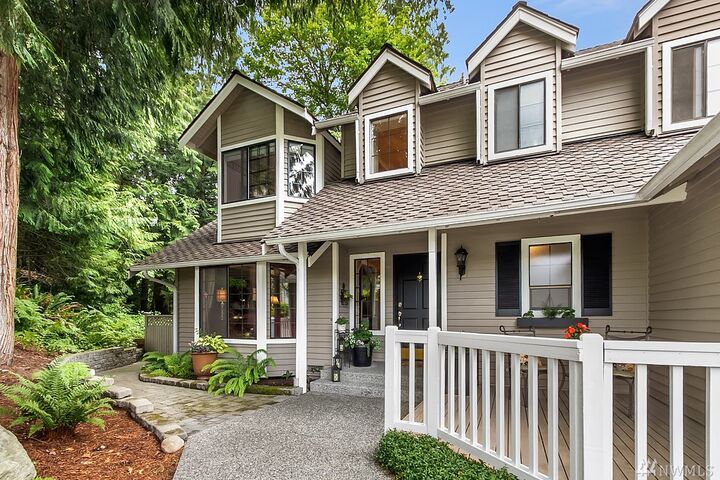 Property Photo:  22920 NE 16th Place  WA 98074 