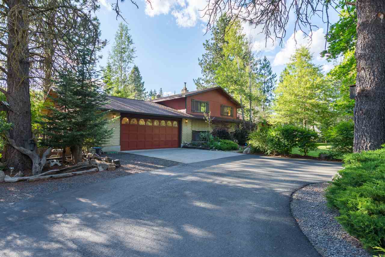 Property Photo:  27725 N River Estates Rd  WA 99003 