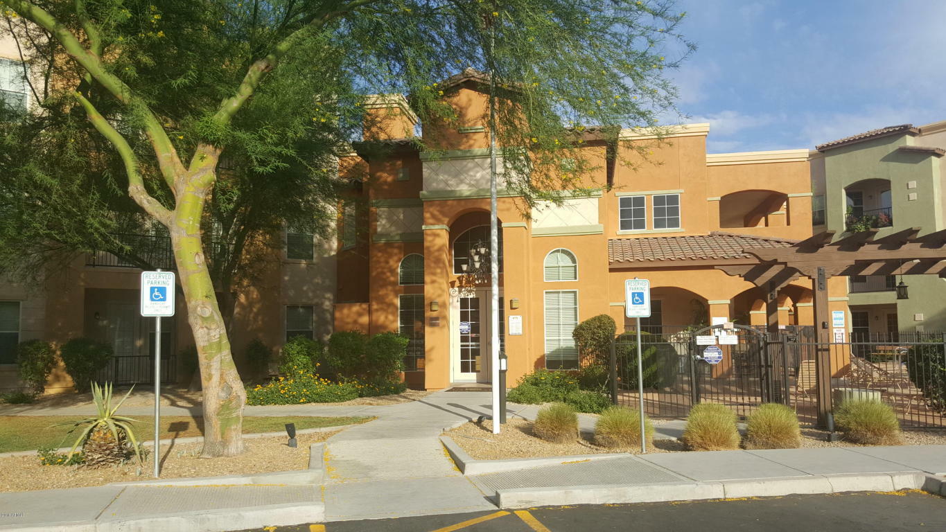 Property Photo:  14575 W Mountain View Boulevard 11309  AZ 85374 