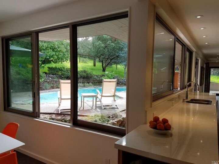 110 Cavedale Road  Sonoma CA 95476 photo