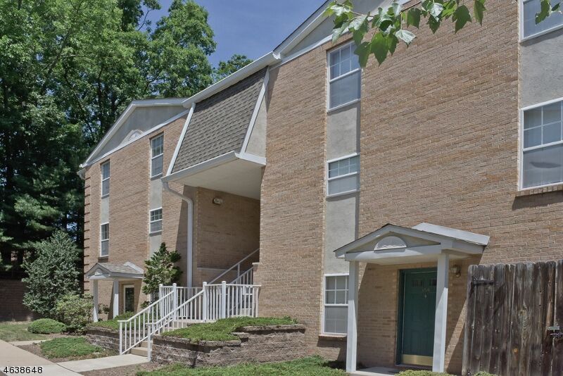 Property Photo:  171 Vista Dr  NJ 07927 