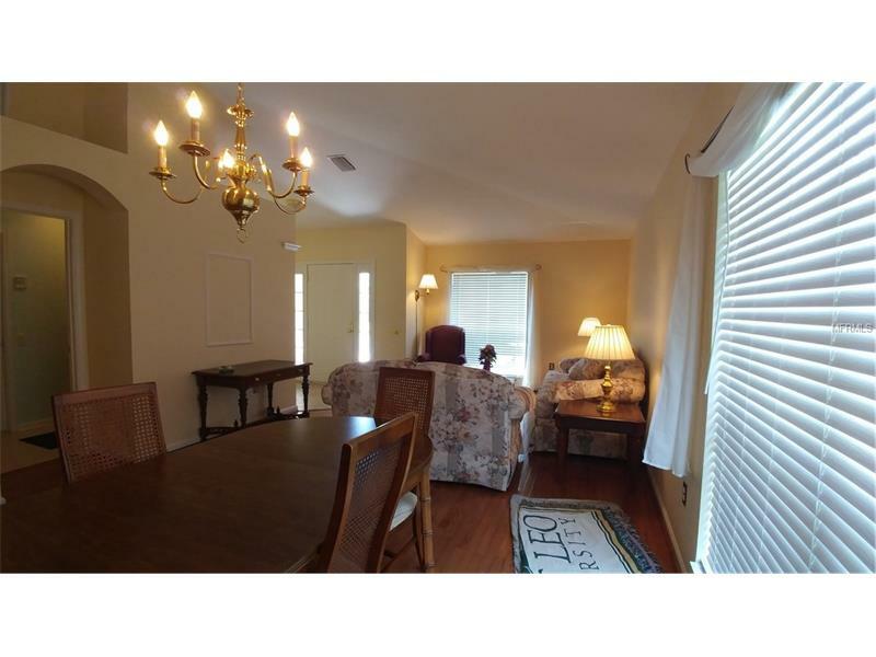 Property Photo: 2051 Shelbourne Court FL 33543