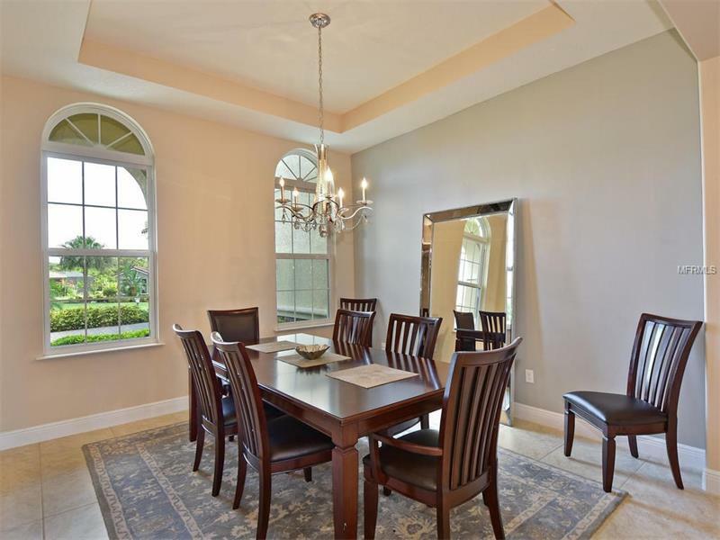 Property Photo: 17104 1st Drive E FL 34212