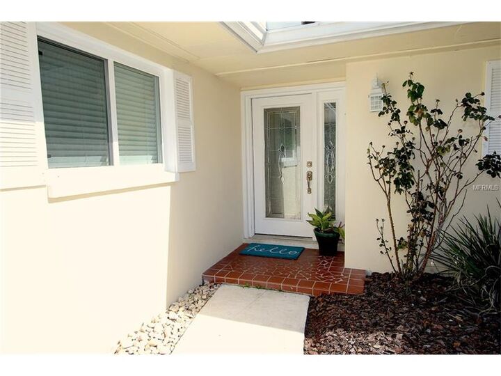 Property Photo:  806 Camelia Drive  FL 33770 