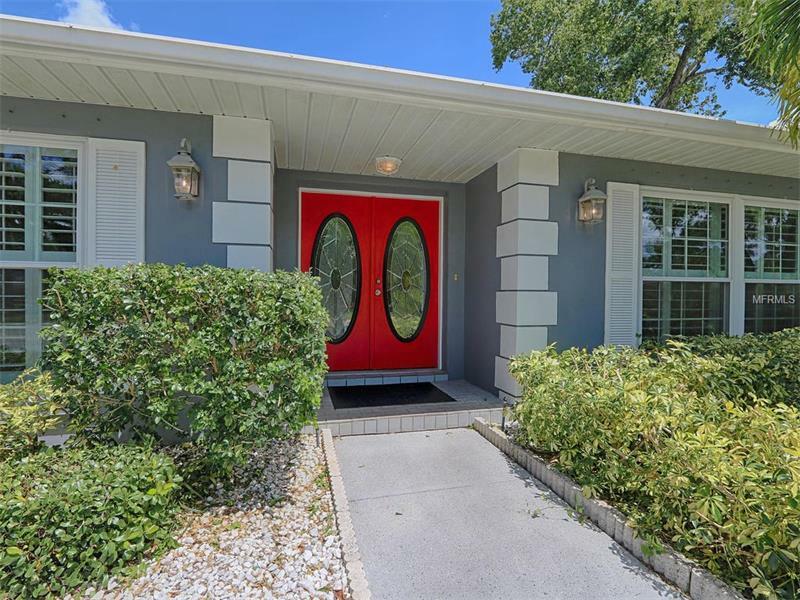 Property Photo:  9000 Merrimoor Boulevard  FL 33777 