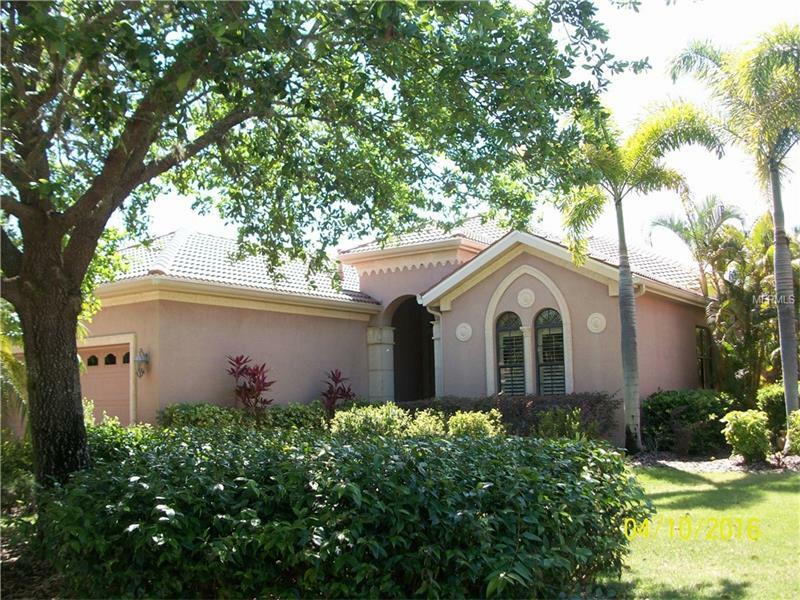 Property Photo:  7404 Riviera Cove  FL 34202 