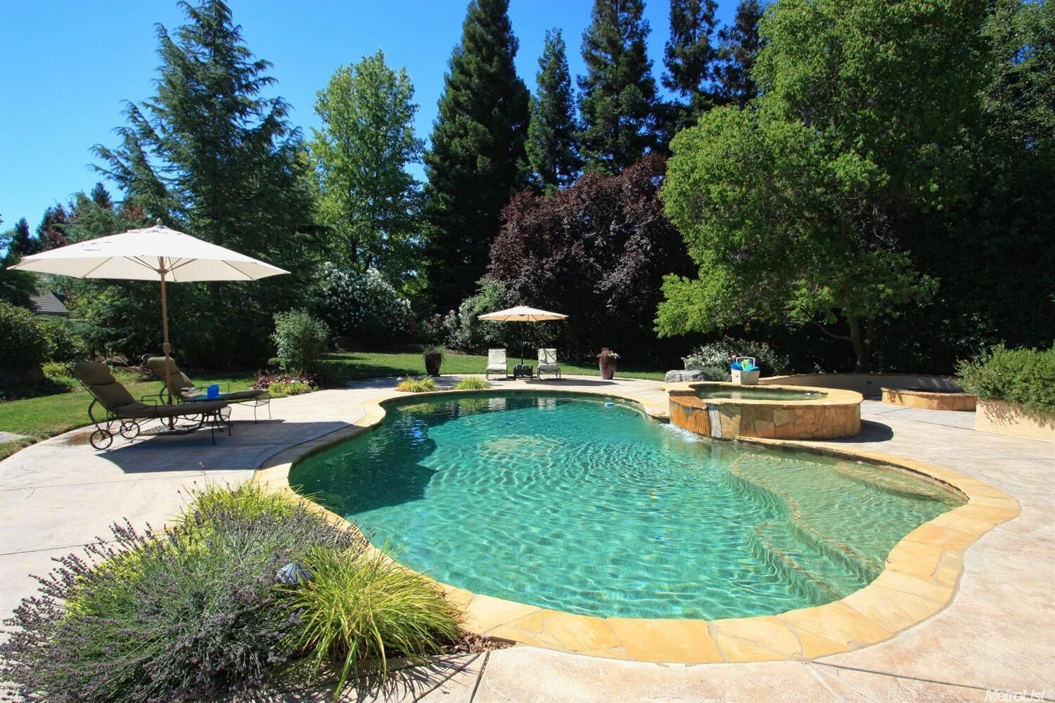 Property Photo:  4871 Lexington Circle  CA 95650 