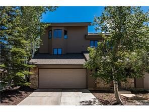 Property Photo:  1563 Lakeside Circle  UT 84060 