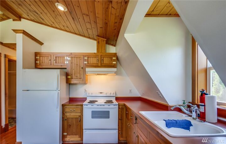 Property Photo:  7010 State Route 92  WA 98258 