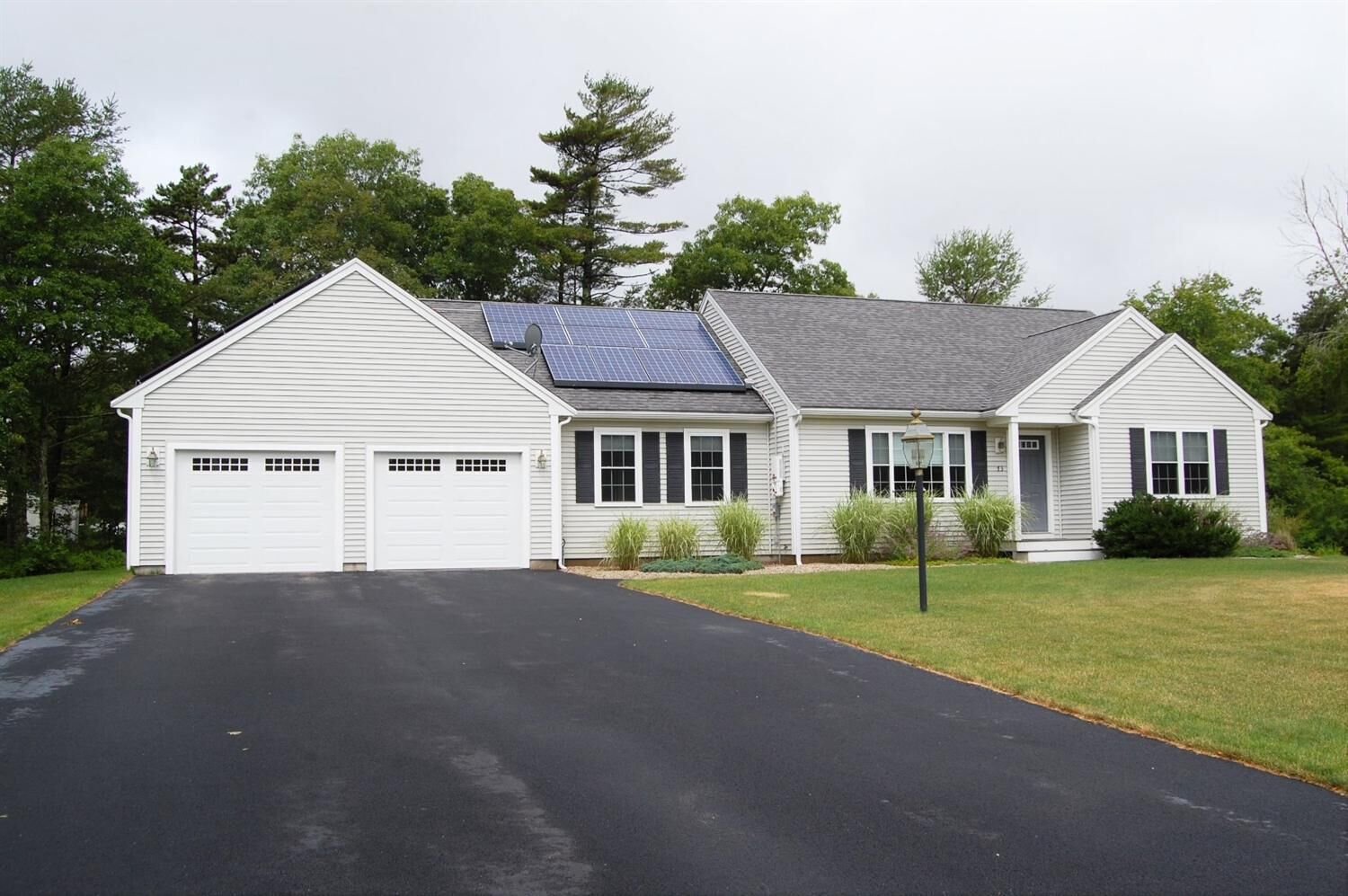 Property Photo:  73 Deseret Drive  MA 02532 