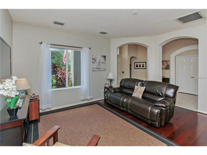 Property Photo:  19334 Sea Mist Lane  FL 33558 