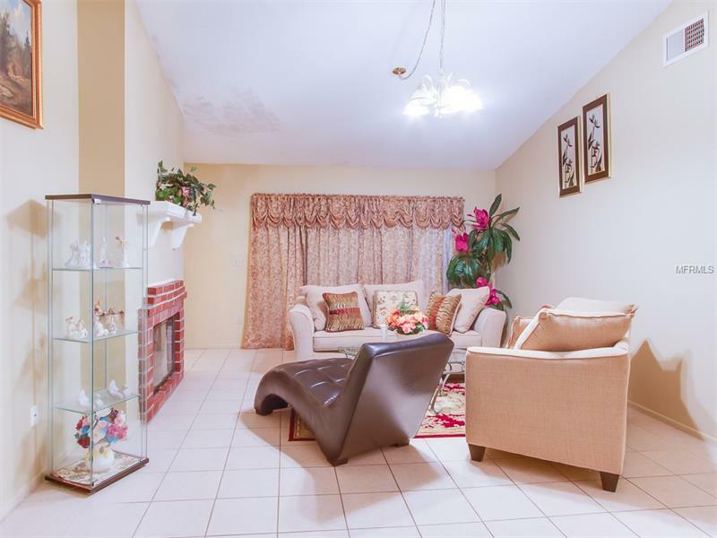 Property Photo:  3012 Danforth Drive  FL 32818 