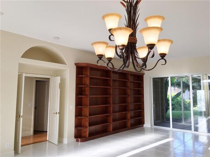 Property Photo: 5202 Far Oak Circle FL 34238
