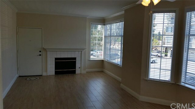 Property Photo: 23412 Pacific Park Drive 26B CA 92656