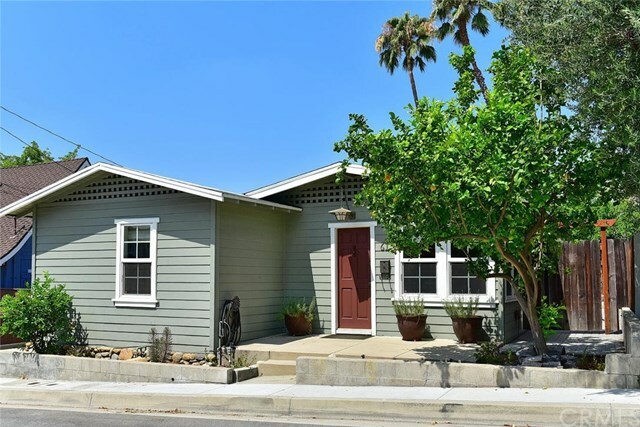 Property Photo:  61 Windsor Lane  CA 91024 