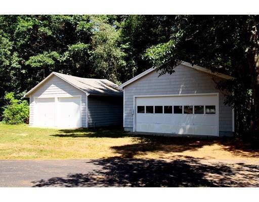 Property Photo: 28 Moose Hill Street MA 02067