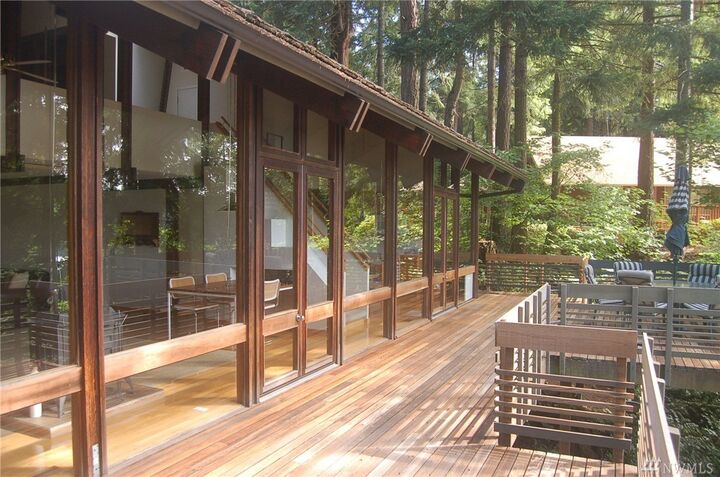 Property Photo: 21915 Beachside Drive SE WA 98597