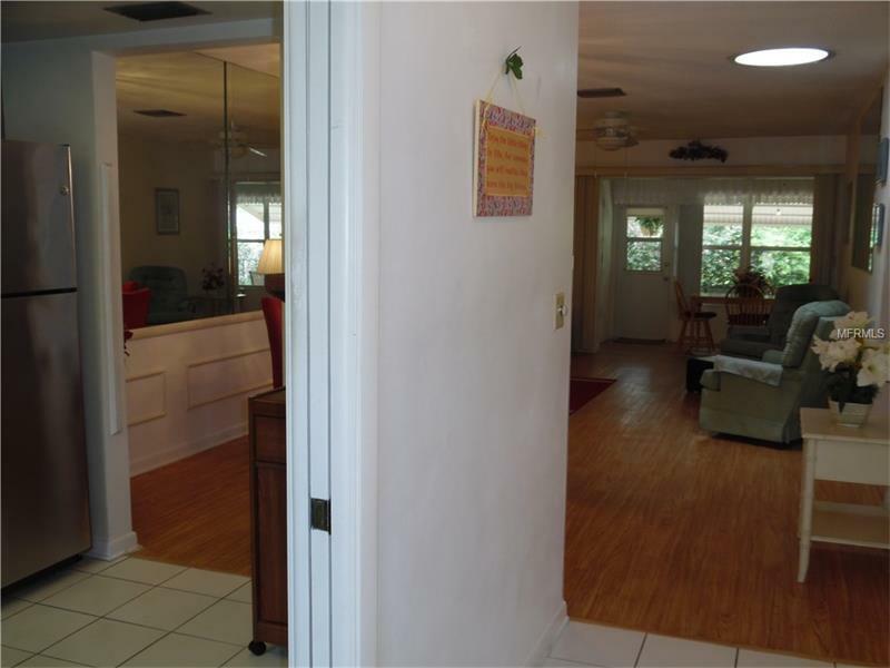 Property Photo:  1680 S Lake Avenue 5  FL 33756 