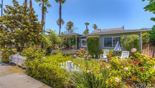 Property Photo:  1701 Lake Street  CA 92648 