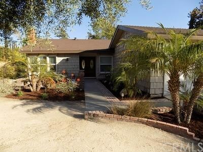 Property Photo:  2152 Ranchwood Place  CA 92506 