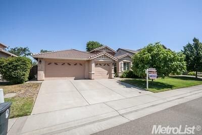 Property Photo:  10941 Pelara Way  CA 95670 
