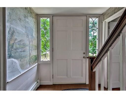 Property Photo:  13 School Ave  MA 01730 