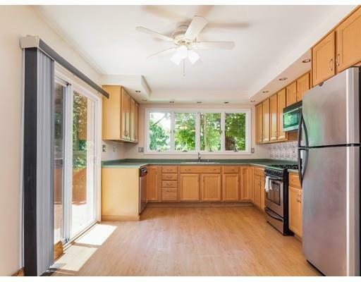 Property Photo:  276 Chatham St  MA 01902 