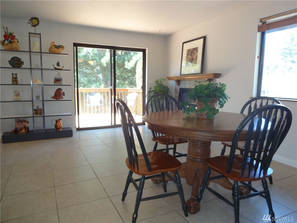 Property Photo: 8818 48th Place W WA 98275