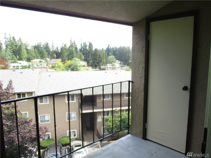 Property Photo:  323 75th St SE B-10  WA 98203 
