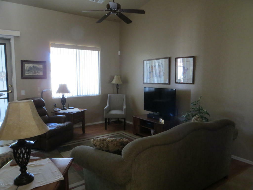 Property Photo:  2101 S Meridian Road 115  AZ 85120 