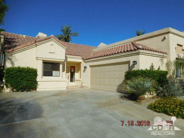 Property Photo: 41940 Preston CA 92211