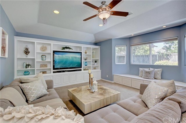 Property Photo: 19671 Ditmar Lane CA 92646