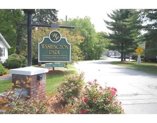 Property Photo:  257 North Main Street 9  MA 01810 