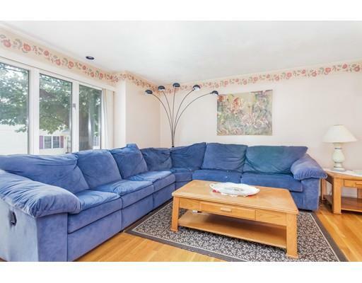 Property Photo: 15 Maggi Road MA 02151