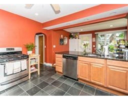 Property Photo: 149 Grove Street 149 MA 02451