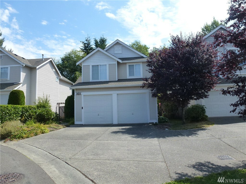 Property Photo:  4604 160th St SW  WA 98037 