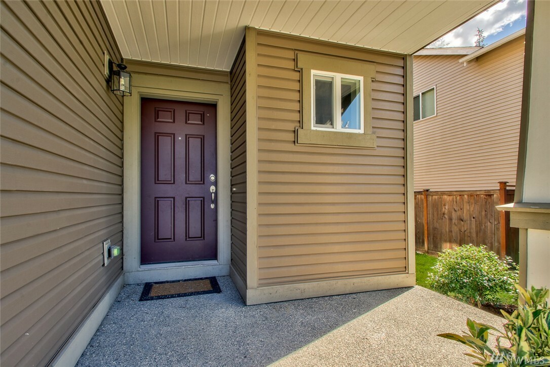 Property Photo:  5316 Timberridge Dr  WA 98273 