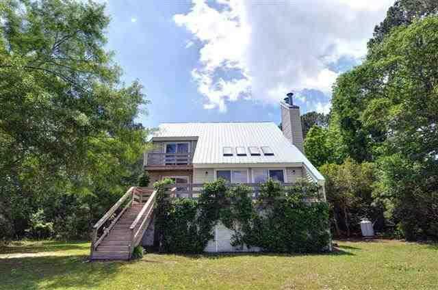 Property Photo:  211 Short Court  NC 28460 