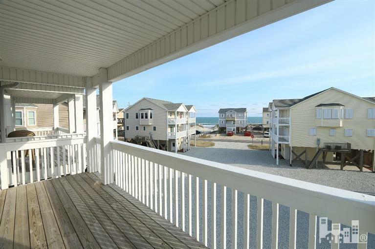 Property Photo:  211 Pinellas Bay Drive  NC 28460 