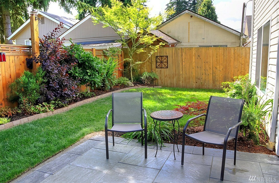 Property Photo:  7103 Beverly Lane  WA 98203 