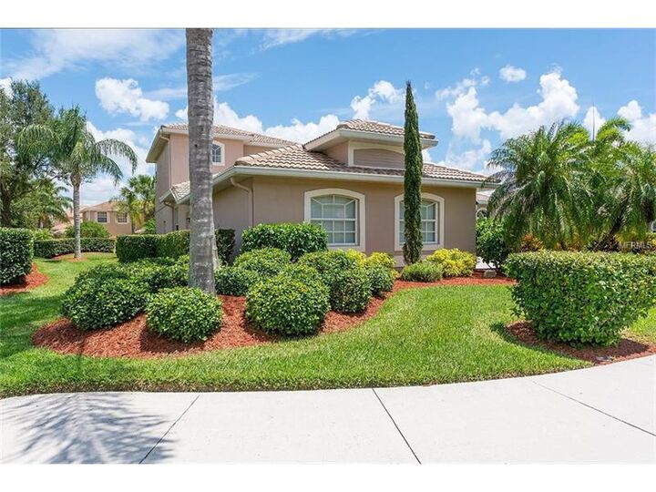Property Photo:  7525 Camden Harbour Drive  FL 34212 