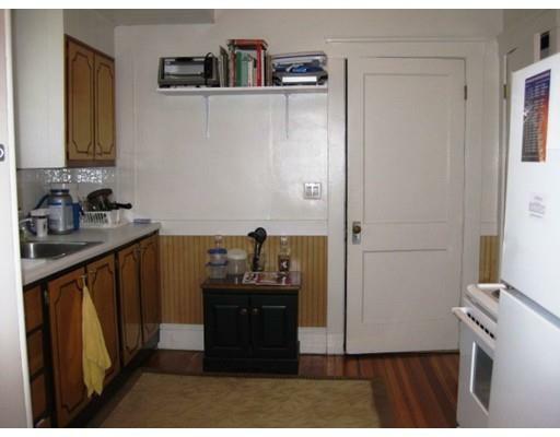 Property Photo:  2 Landseer Ave. 1  MA 01701 